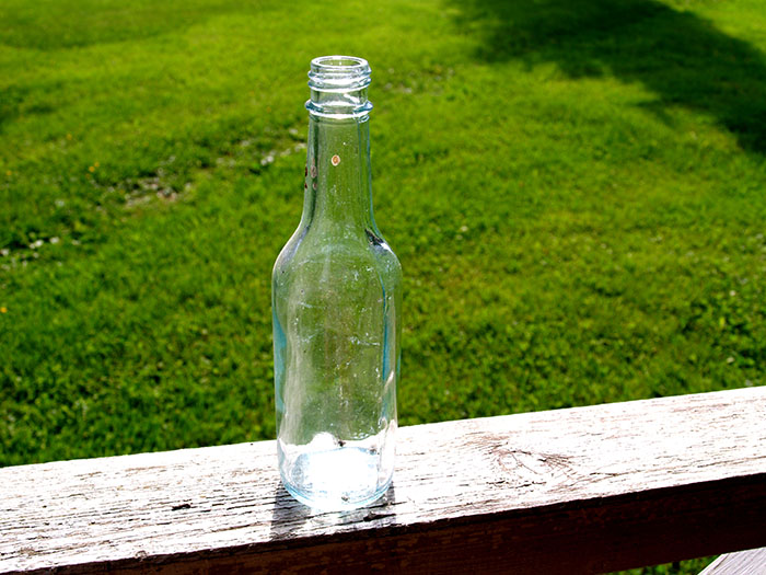 30 Terrible Products That Are Still Sold By The Millions, As Shared By This Online Group