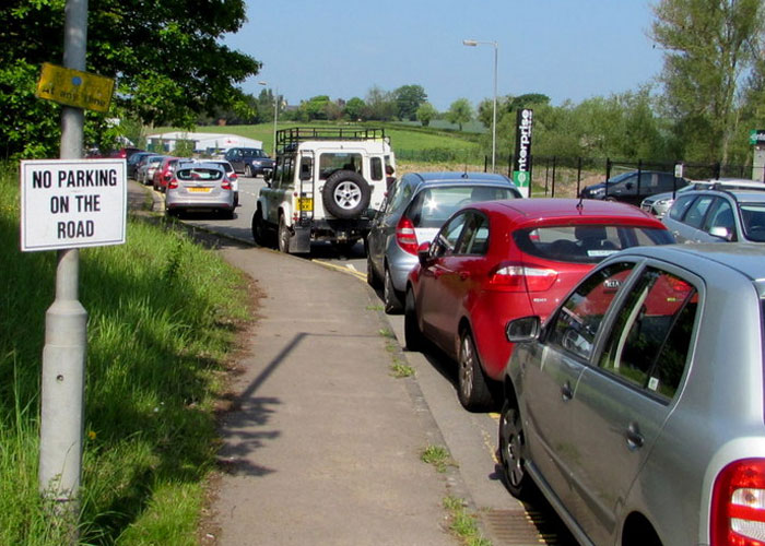 People Are Sharing What Makes Them So Angry, They Can't Think Rationally Anymore (40 Posts)