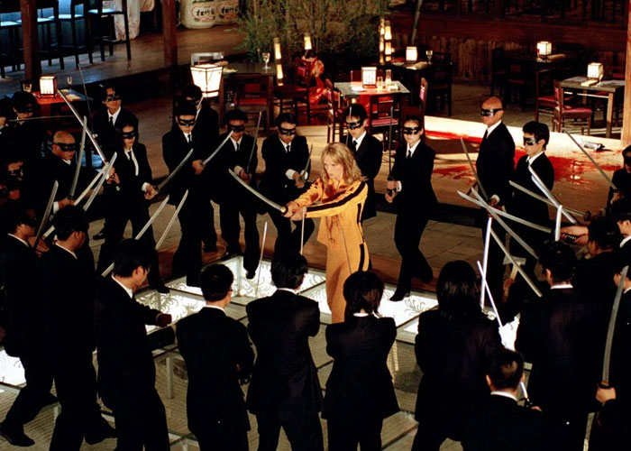 People Answer What Movies Get Wrong About Real Life And Here's 50 Of Their Spot-On Observations