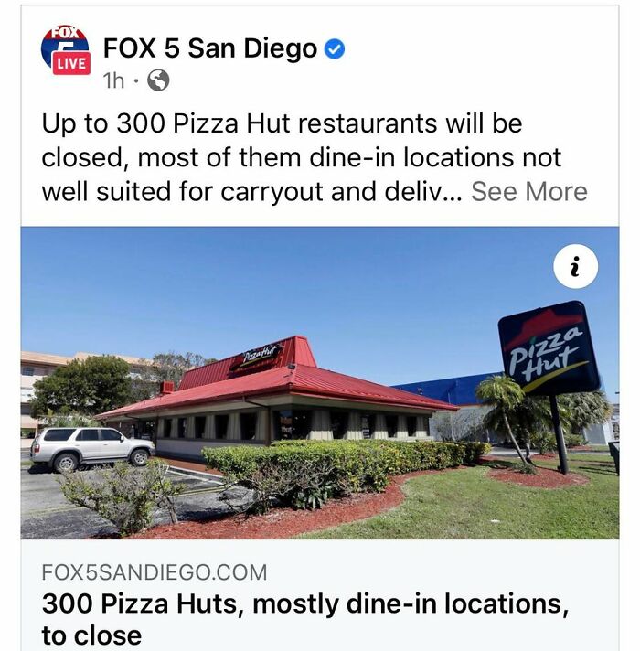 Lots More Content Coming Soon To This Sub 👌🍕