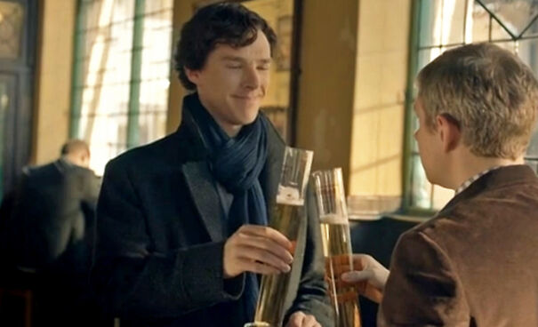 2014-01-07-sherlock-drinking-690x420-61267557ce0a6.jpg