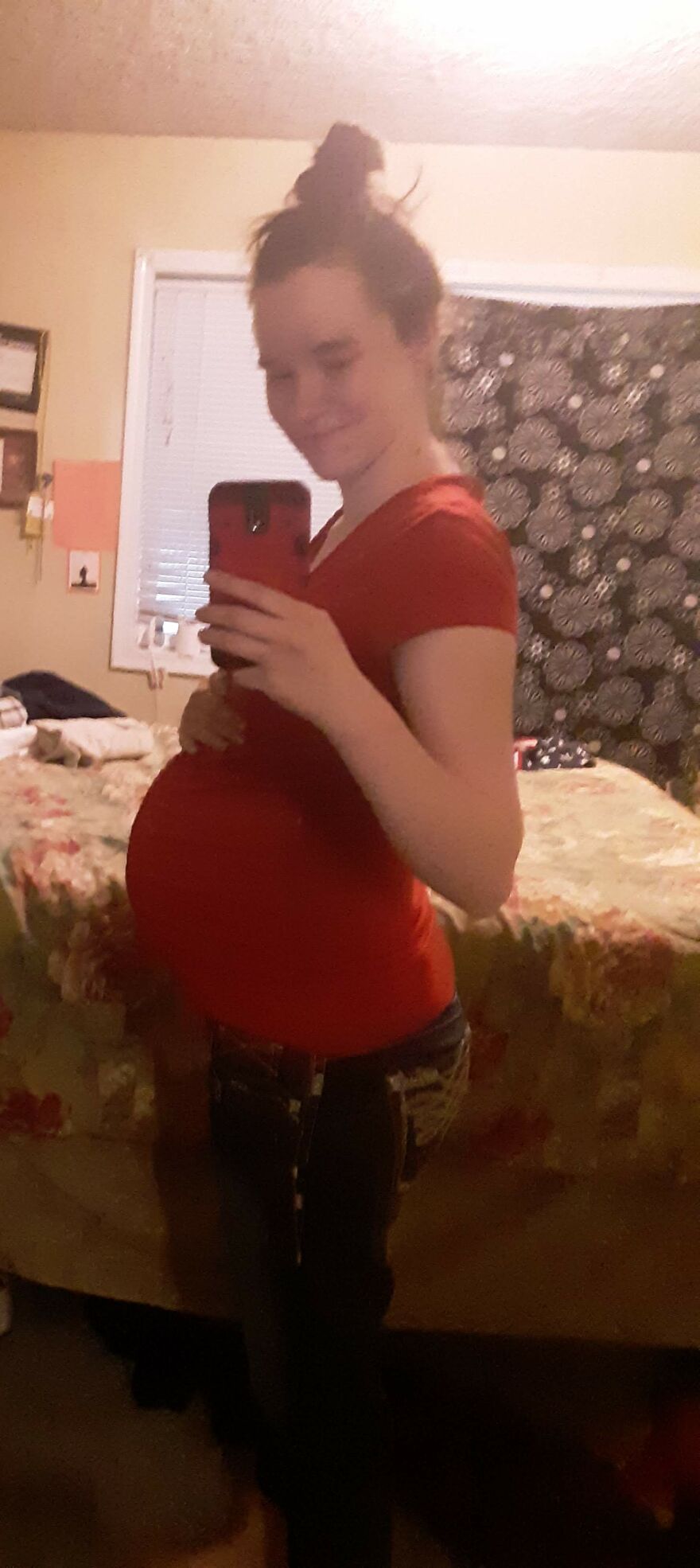 Seen Or Unseen Disability: I Share My Experience With Disability Seen Or Unseen Disability: I Share My Experience With Disability