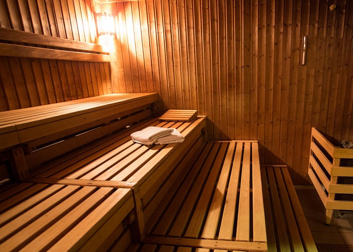 People Share 30 Things That They Think Are Normal In Europe But Horrific In America