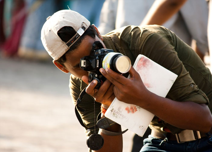 People Expose 40 Of The Worst Tourist Scams That Travelers Should Know