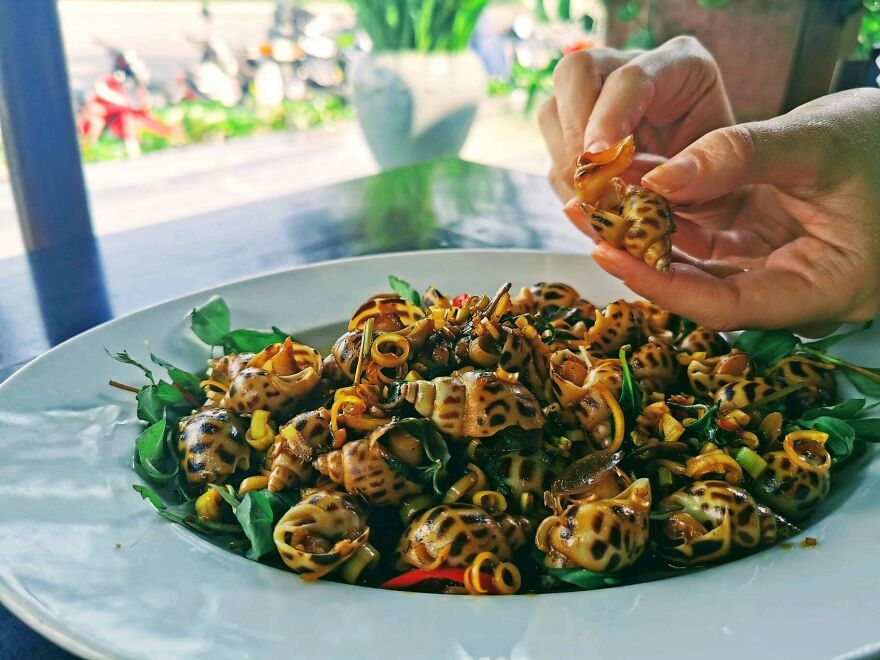 I Spent The Last 17 Months In Vietnam. These Are My 40 Photos