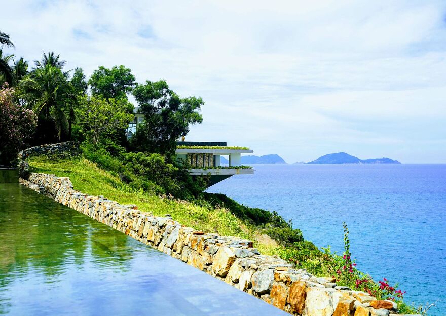 I Spent The Last 17 Months In Vietnam. These Are My 40 Photos