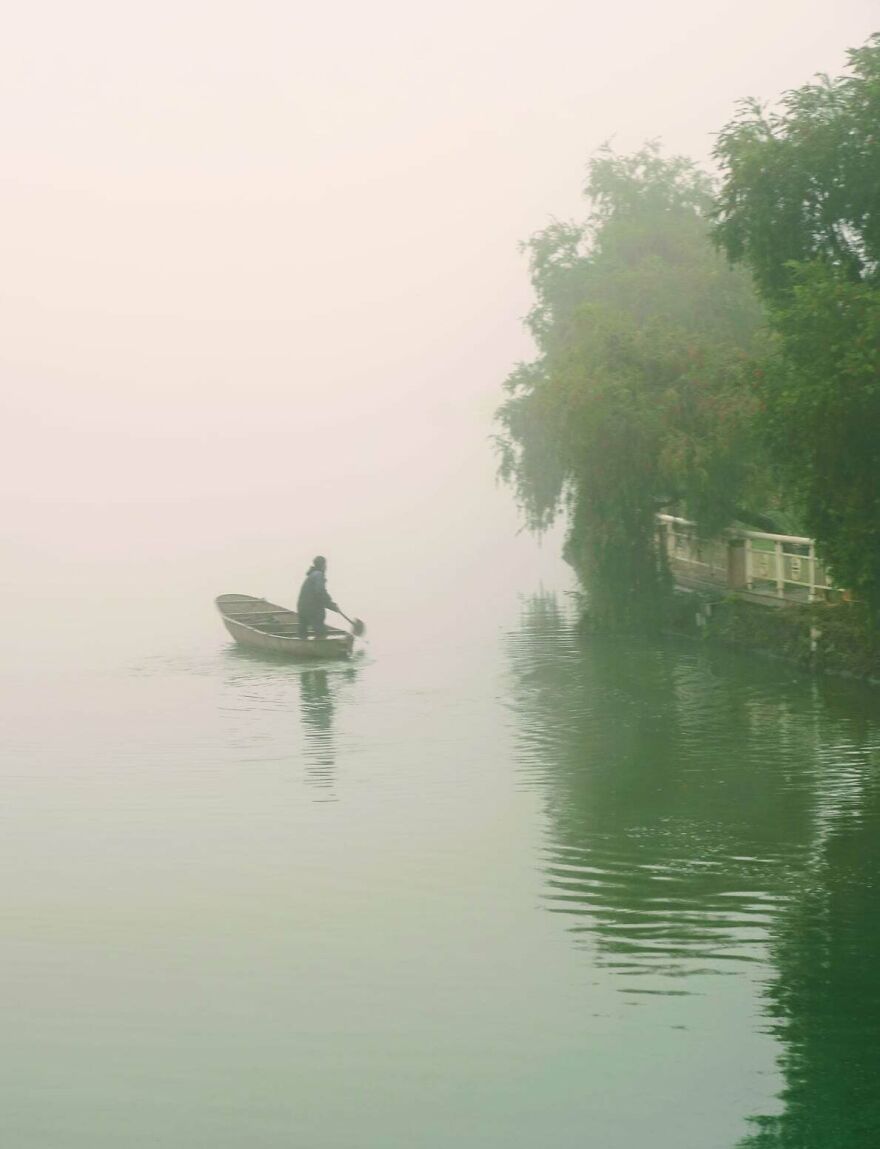 I Spent The Last 17 Months In Vietnam. These Are My 40 Photos