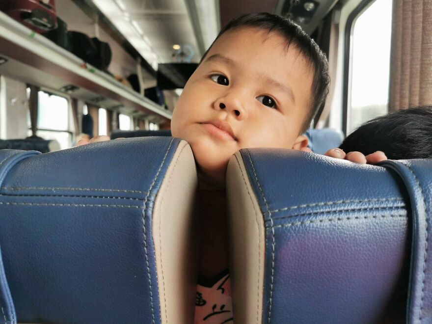 I Spent The Last 17 Months In Vietnam. These Are My 40 Photos