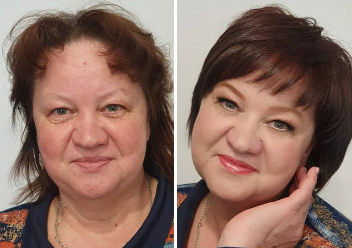 Women-Make-Up-Transformations-Oxana-Trunova