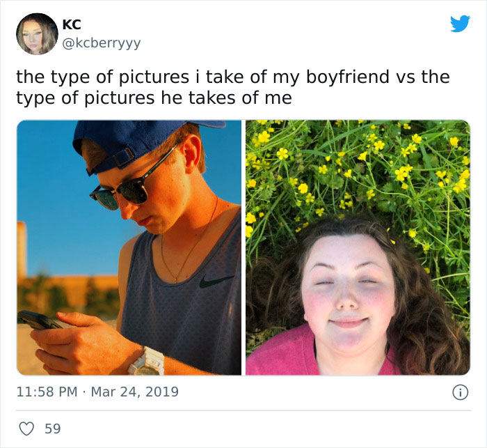 Taking-Pictures-Boyfriend-vs.-Girlfriend