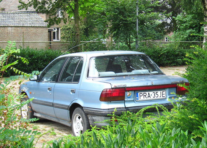 People Share 30 Things That They Think Are Normal In Europe But Horrific In America