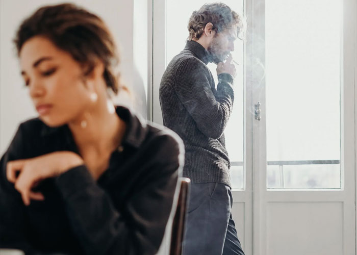 35 People Describe The Most Bittersweet Moment They Have Ever Experienced