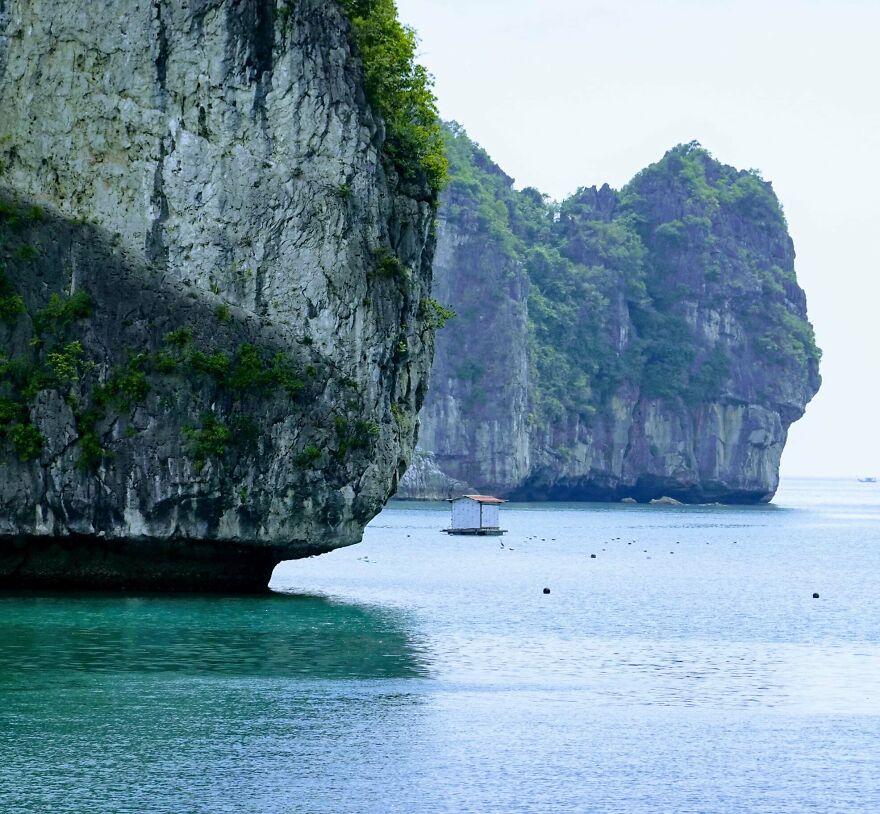 I Spent The Last 17 Months In Vietnam. These Are My 40 Photos