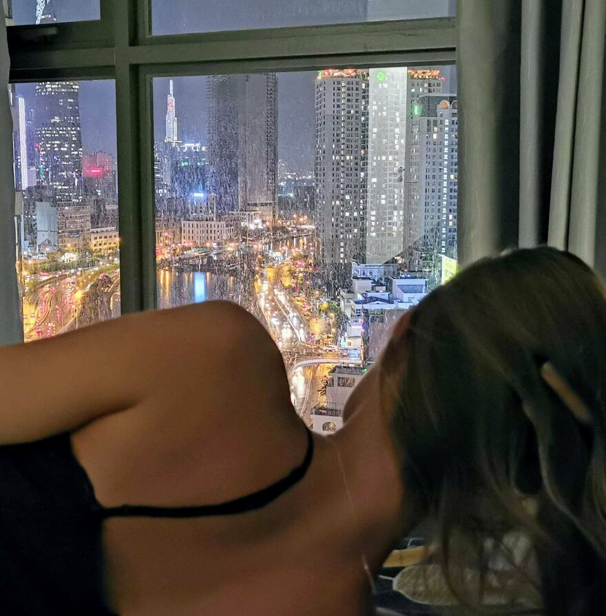 I Spent The Last 17 Months In Vietnam. These Are My 40 Photos