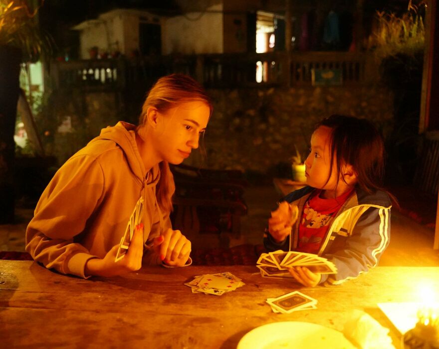 I Spent The Last 17 Months In Vietnam. These Are My 40 Photos