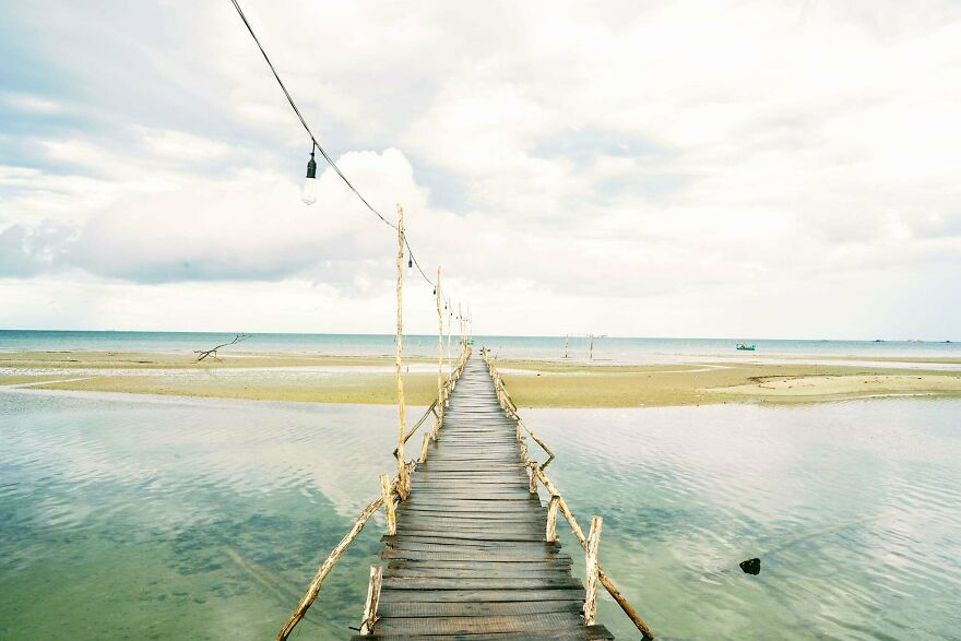 I Spent The Last 17 Months In Vietnam. These Are My 40 Photos