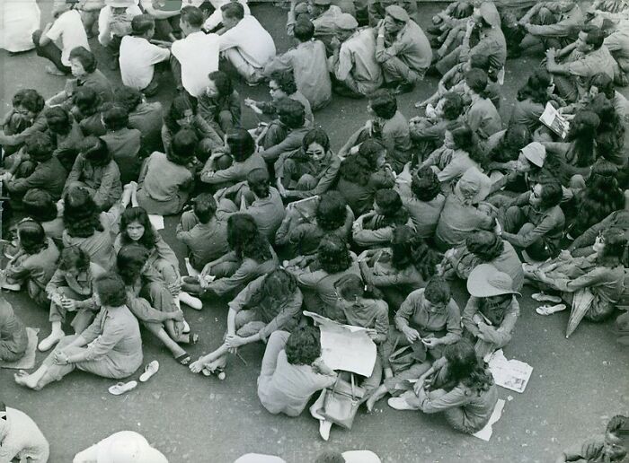 People With 'Street Smarts' Are Sharing Advice That Can Save People In Dangerous Situations (40 Tips)