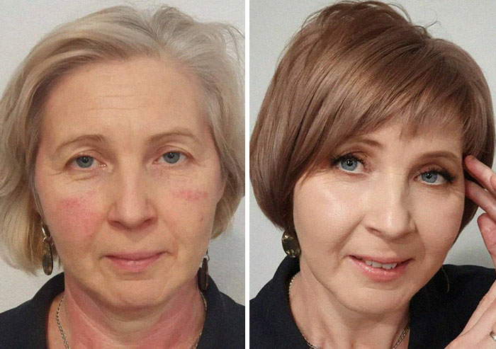 Women-Make-Up-Transformations-Oxana-Trunova