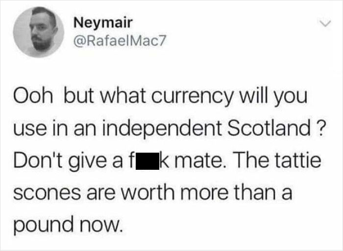 The Most Asked Question When It Come To Independence