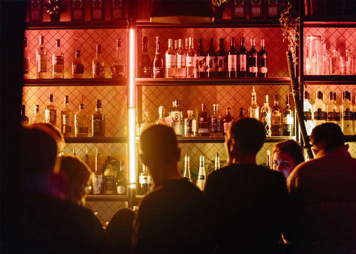 People Share 30 Things That They Think Are Normal In Europe But Horrific In America