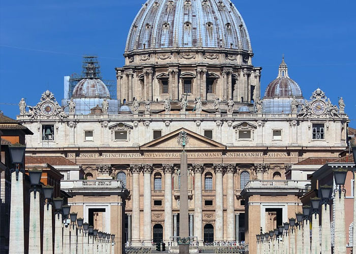 People Expose 40 Of The Worst Tourist Scams That Travelers Should Know