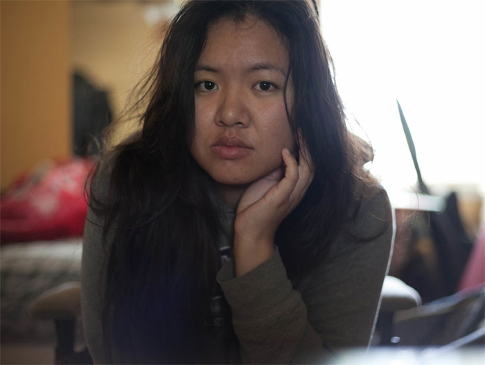 30 Times When Tattoo Artists Had To Deal With The Worst “Tattoo Virgins” As Shared In This Online Group