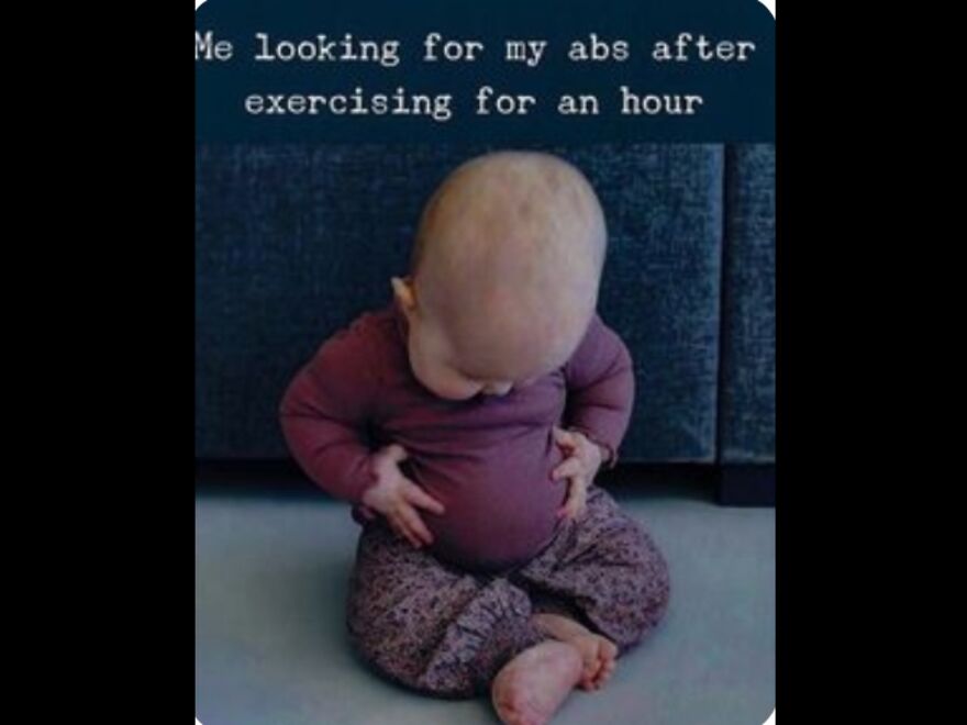 15 Meames To Make You Laugh