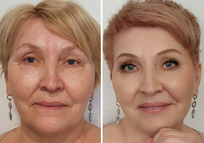 Women-Make-Up-Transformations-Oxana-Trunova