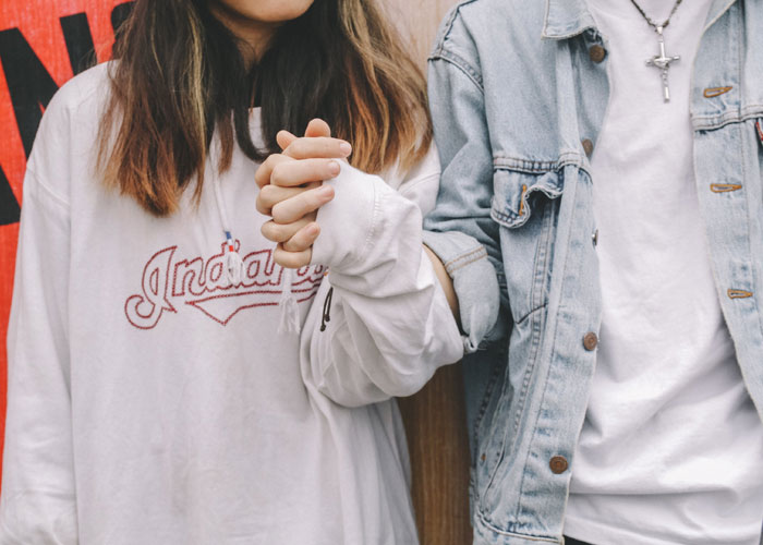 35 People Describe The Most Bittersweet Moment They Have Ever Experienced