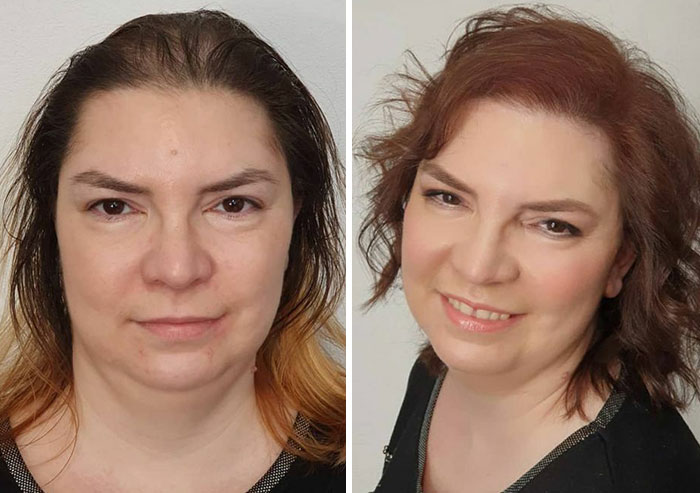 Women-Make-Up-Transformations-Oxana-Trunova