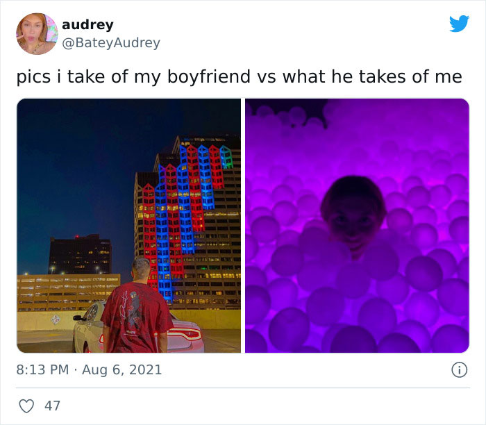 Taking-Pictures-Boyfriend-vs.-Girlfriend