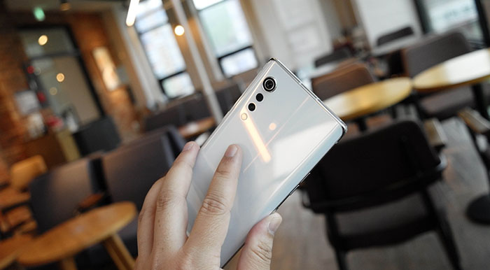 30 Terrible Products That Are Still Sold By The Millions, As Shared By This Online Group