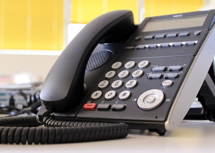 People Are Sharing What Makes Them So Angry, They Can't Think Rationally Anymore (40 Posts)