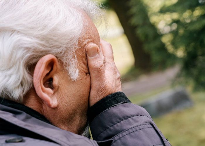 35 People Describe The Most Bittersweet Moment They Have Ever Experienced