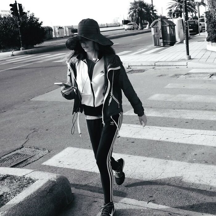 People With 'Street Smarts' Are Sharing Advice That Can Save People In Dangerous Situations (40 Tips)