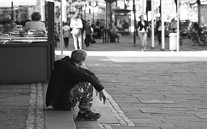 People With 'Street Smarts' Are Sharing Advice That Can Save People In Dangerous Situations (40 Tips)