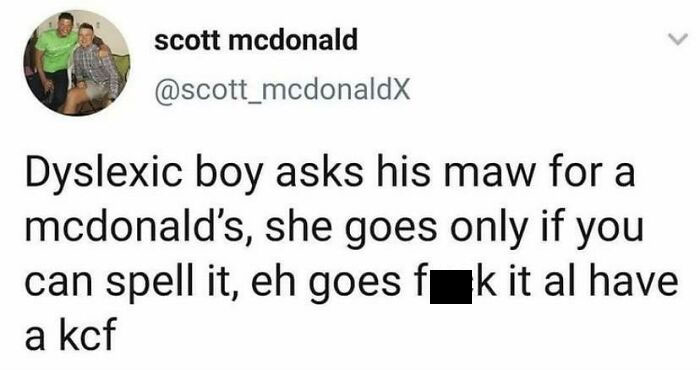 I’ll Have A Kurger Bing X