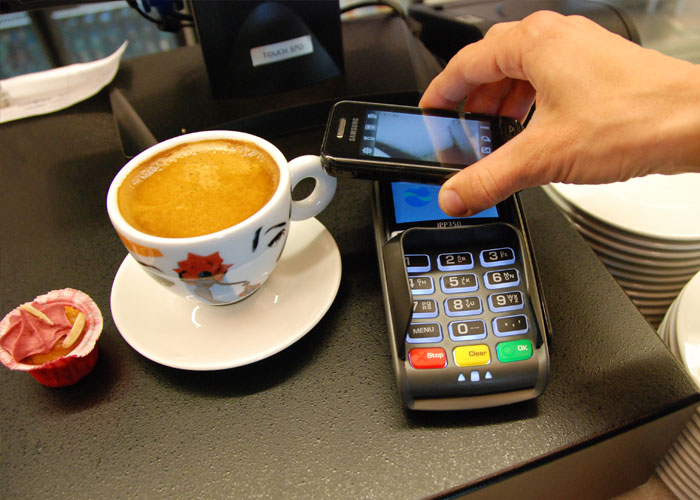 People Share 30 Things That They Think Are Normal In Europe But Horrific In America