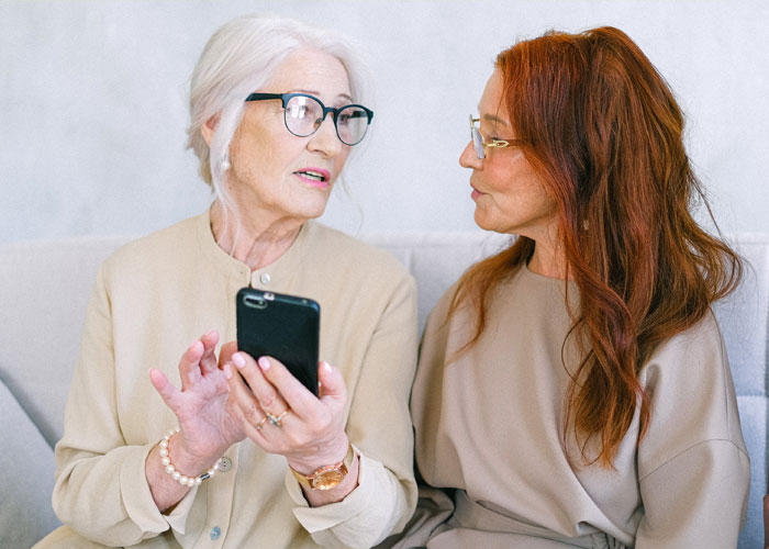 People Are Sharing What Makes Them So Angry, They Can't Think Rationally Anymore (40 Posts)