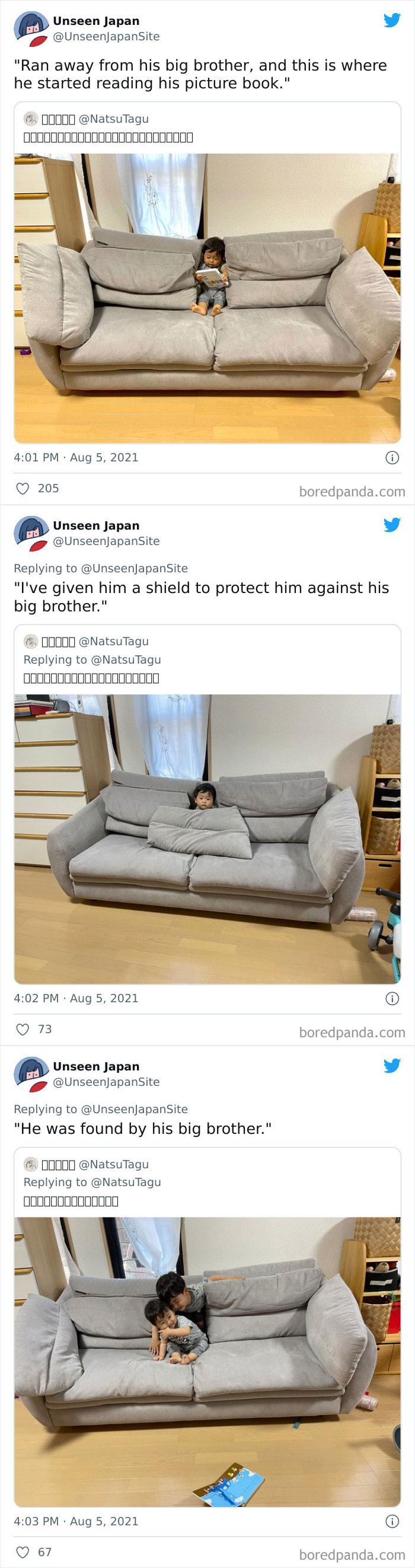 Funny-Parenting-Tweets-August