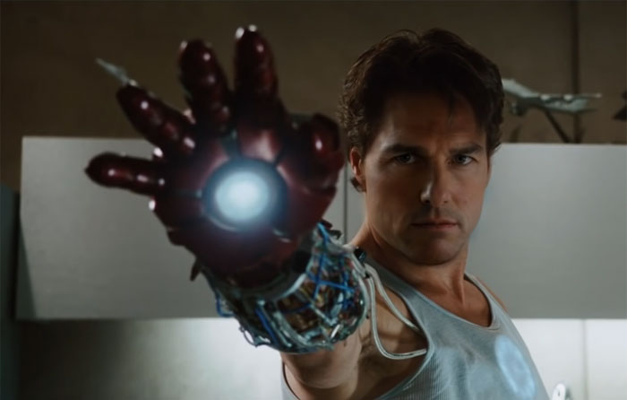 50 Inventions People In This Online Group Think Shouldn’t Have Seen The Light Of Day