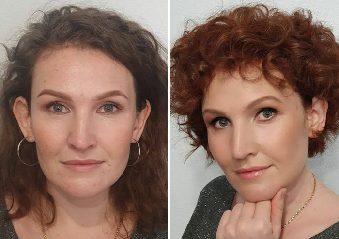 Women-Make-Up-Transformations-Oxana-Trunova