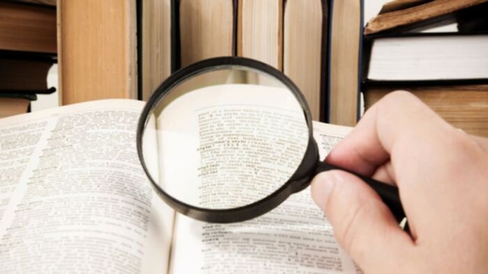 30 ‘Today I Learned’ Facts That Show It’s Never Too Late To Learn (New Pics)