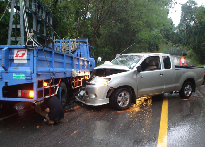 35 People Describe The Most Bittersweet Moment They Have Ever Experienced