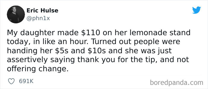 Funny-Parenting-Tweets-August