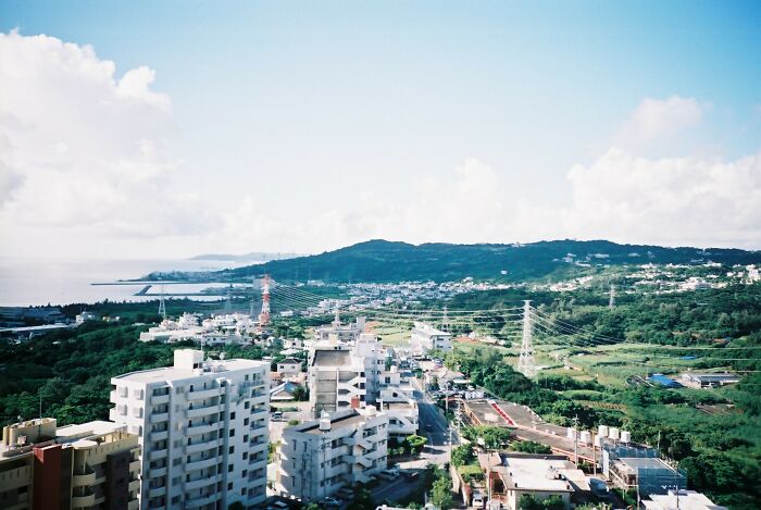 30 People Are Sharing 'Unwritten' Rules In Their Countries That Foreigners Might Not Know About