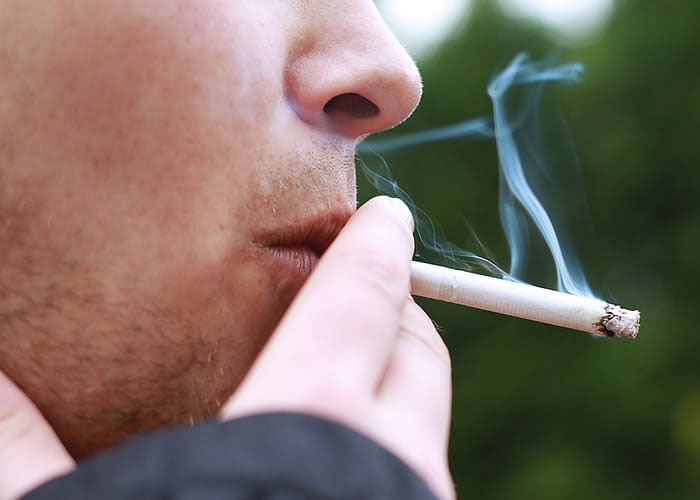 People Share 30 Things That They Think Are Normal In Europe But Horrific In America