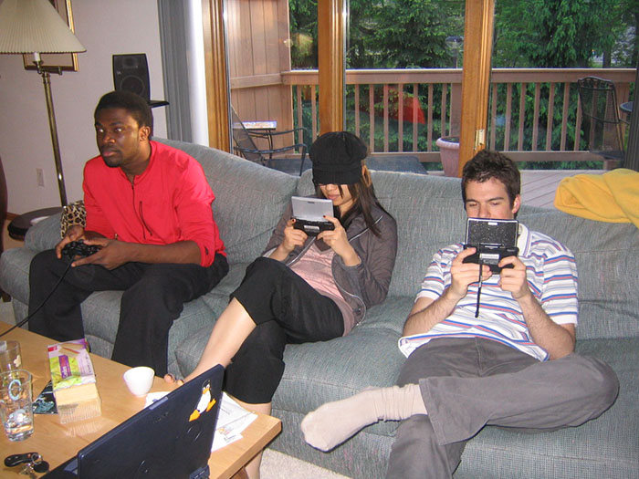 30 Terrible Products That Are Still Sold By The Millions, As Shared By This Online Group