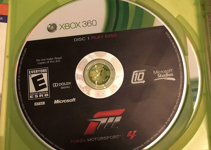 35 People Describe The Most Bittersweet Moment They Have Ever Experienced