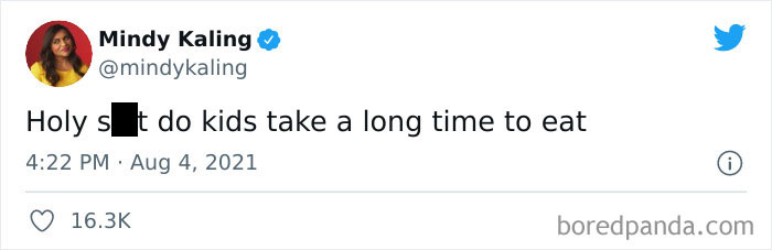 Funny-Parenting-Tweets-August